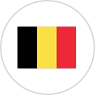 Belgian